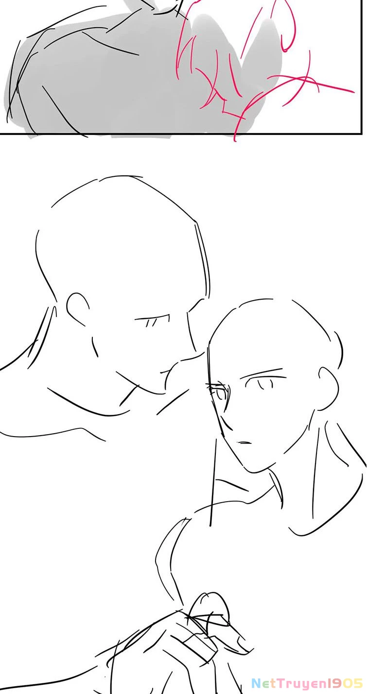 Linh Hồn Hoãn Án Chapter 27 - 33