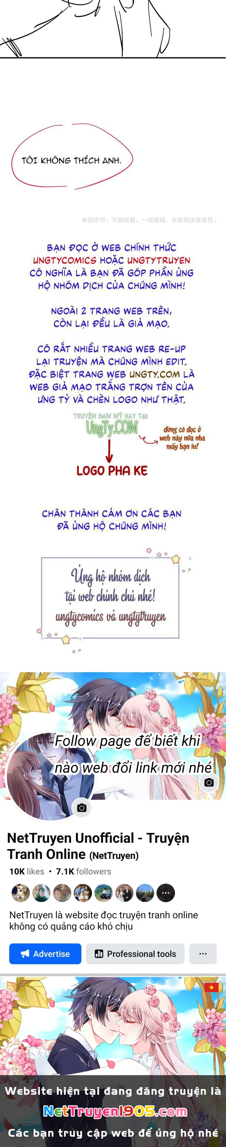 Linh Hồn Hoãn Án Chapter 27 - 34