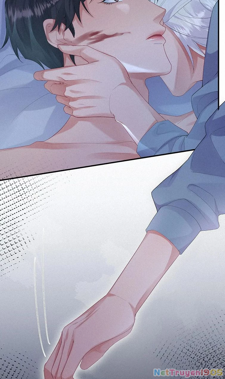 Linh Hồn Hoãn Án Chapter 28 - 15