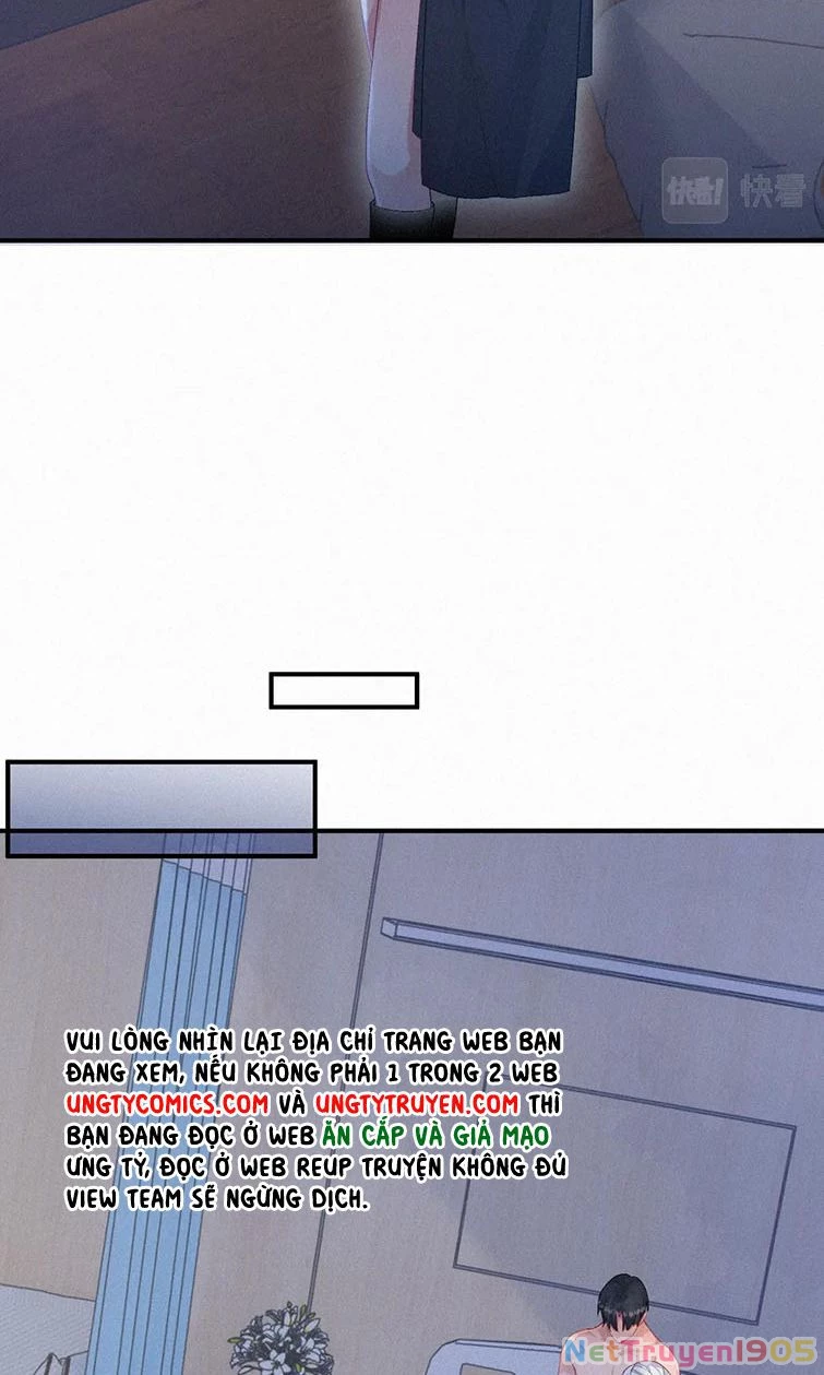 Linh Hồn Hoãn Án Chapter 28 - 22