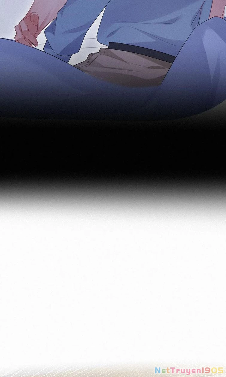 Linh Hồn Hoãn Án Chapter 28 - 26