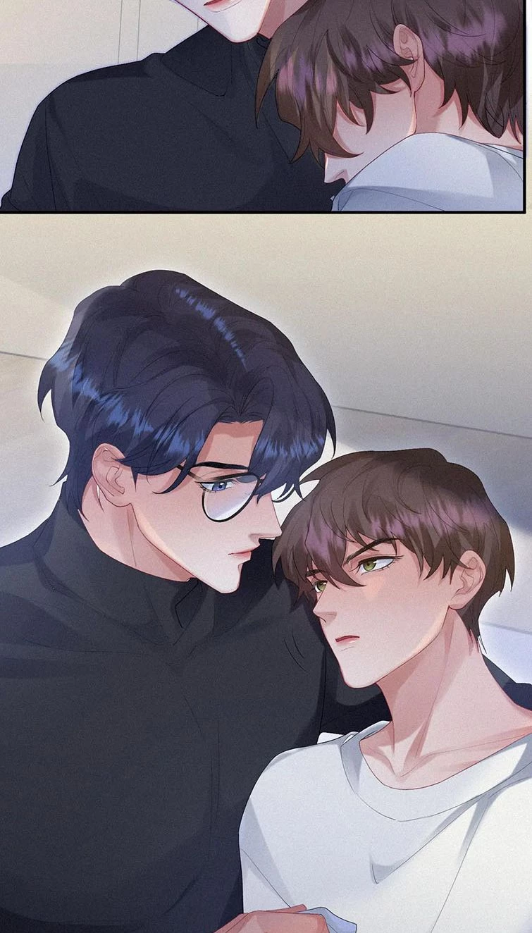 Linh Hồn Hoãn Án Chapter 28 - 38