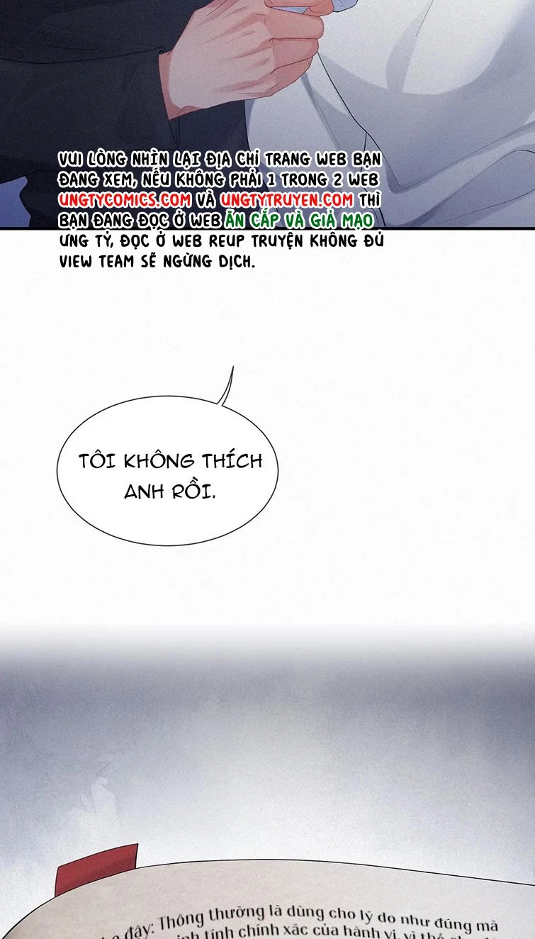 Linh Hồn Hoãn Án Chapter 28 - 39
