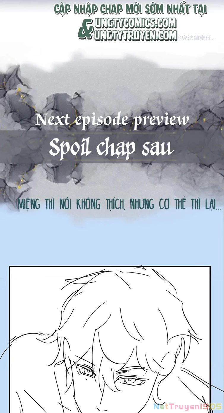 Linh Hồn Hoãn Án Chapter 28 - 41