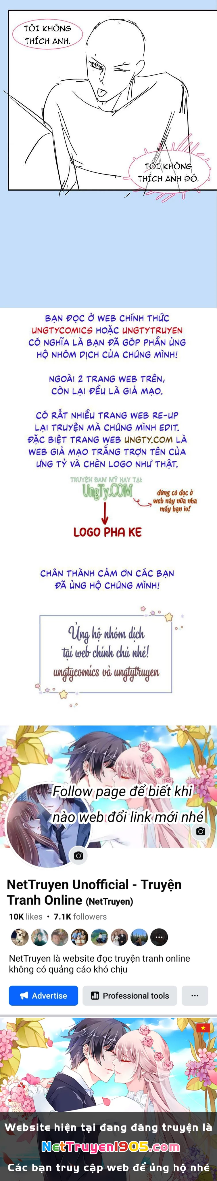Linh Hồn Hoãn Án Chapter 28 - 43