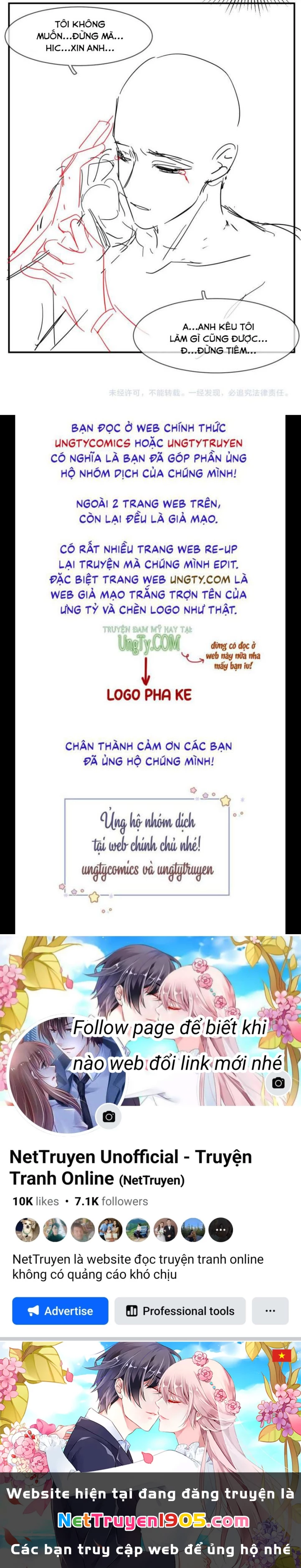 Linh Hồn Hoãn Án Chapter 29 - 24