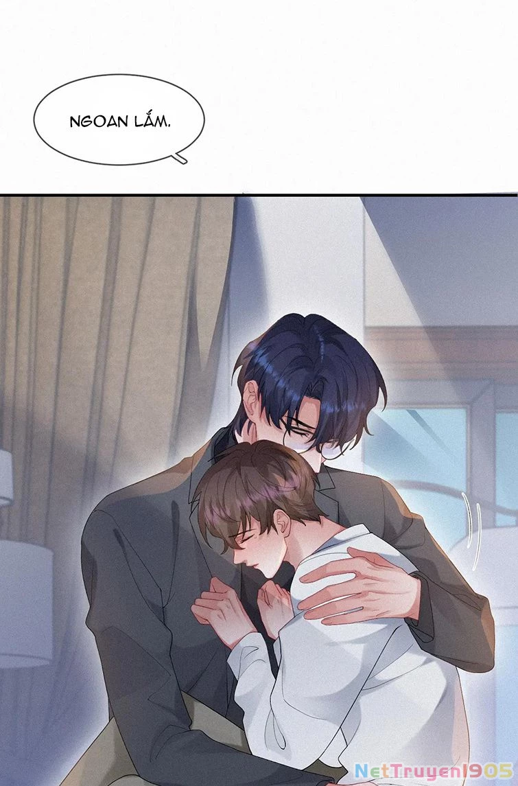 Linh Hồn Hoãn Án Chapter 30 - 12