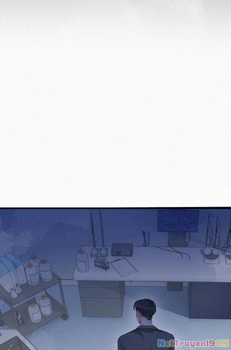 Linh Hồn Hoãn Án Chapter 30 - 14