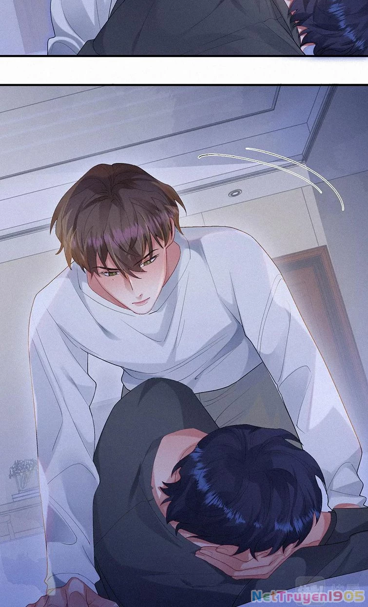 Linh Hồn Hoãn Án Chapter 30 - 30