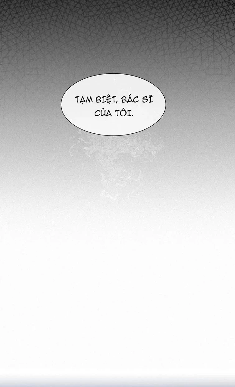 Linh Hồn Hoãn Án Chapter 30 - 36