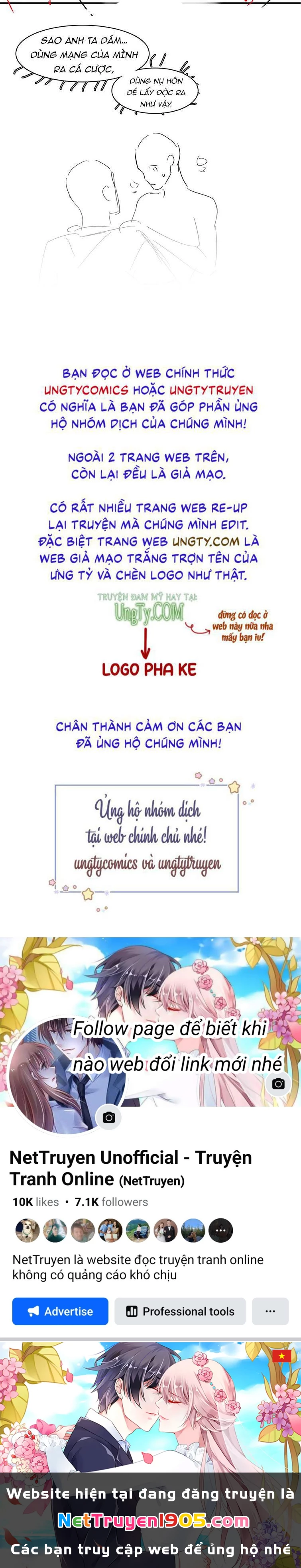 Linh Hồn Hoãn Án Chapter 30 - 40