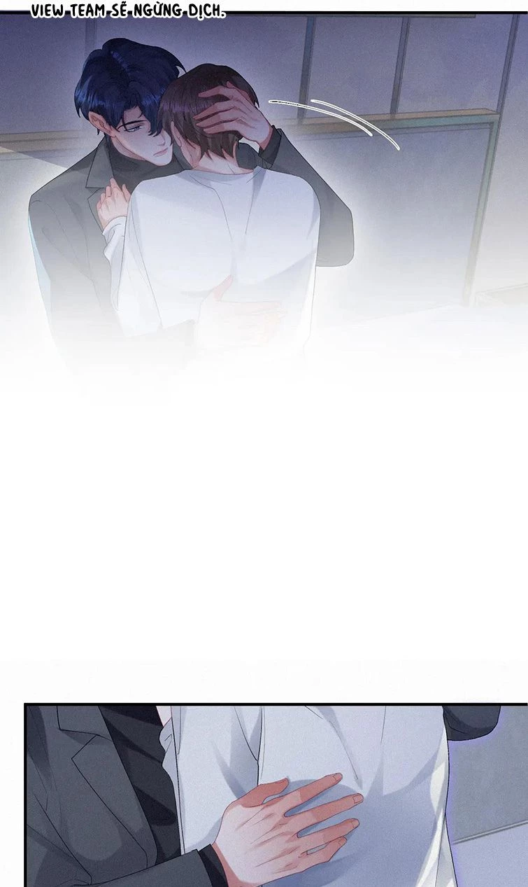 Linh Hồn Hoãn Án Chapter 31 - 10