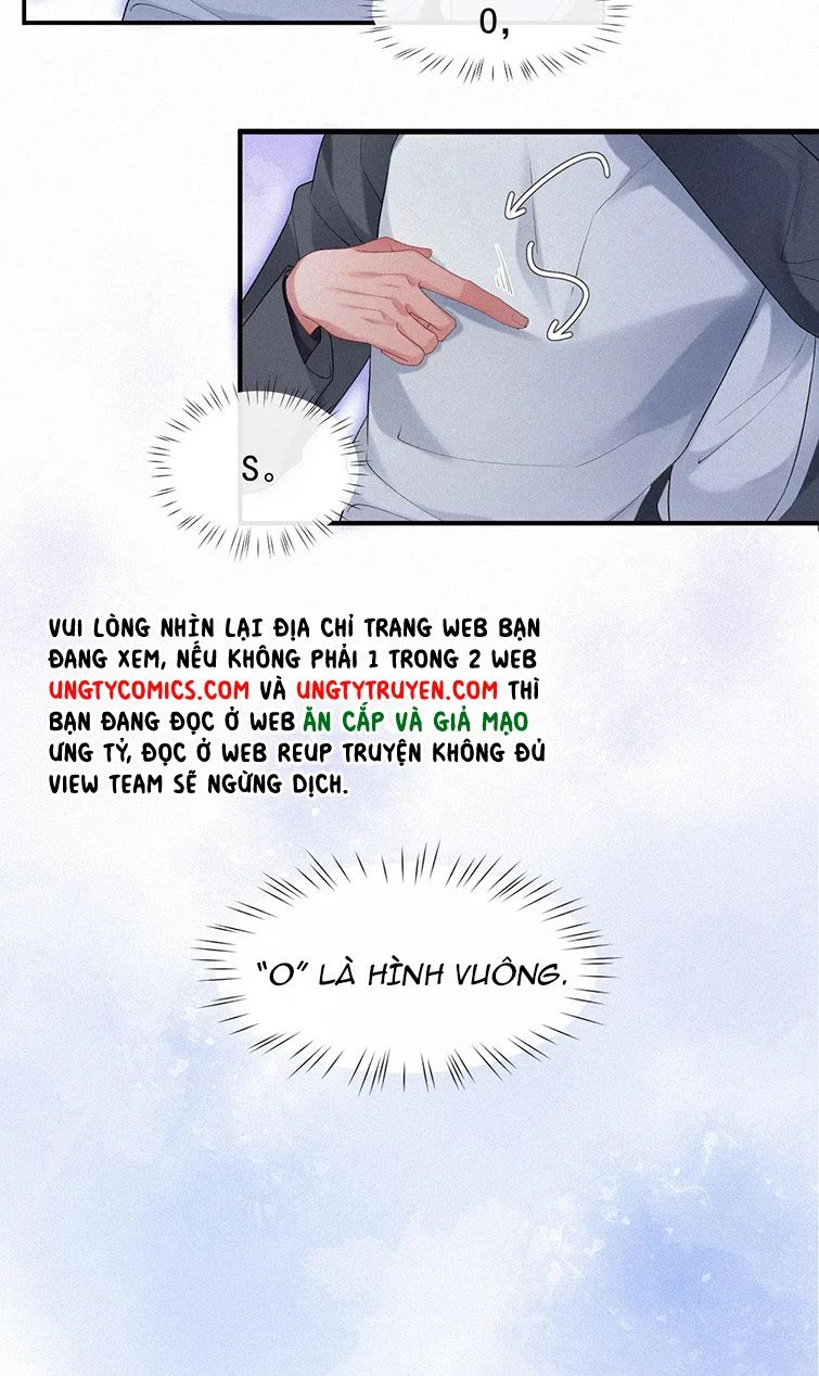 Linh Hồn Hoãn Án Chapter 31 - 13