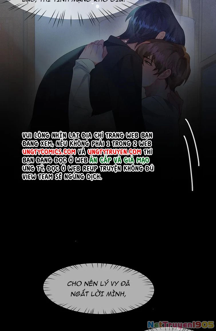 Linh Hồn Hoãn Án Chapter 31 - 30