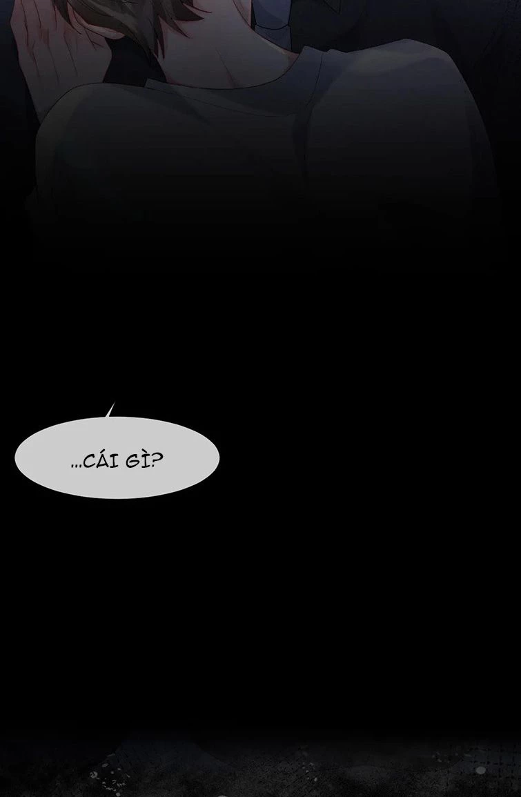 Linh Hồn Hoãn Án Chapter 31 - 33