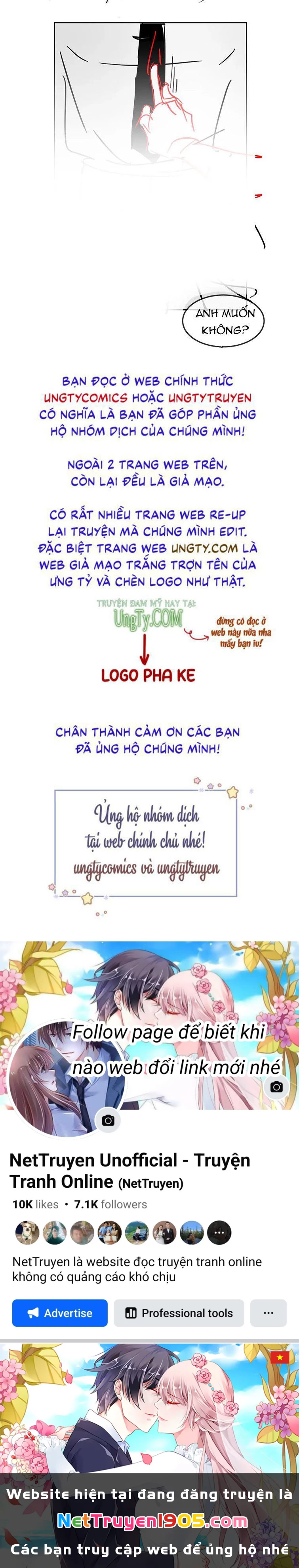Linh Hồn Hoãn Án Chapter 31 - 36