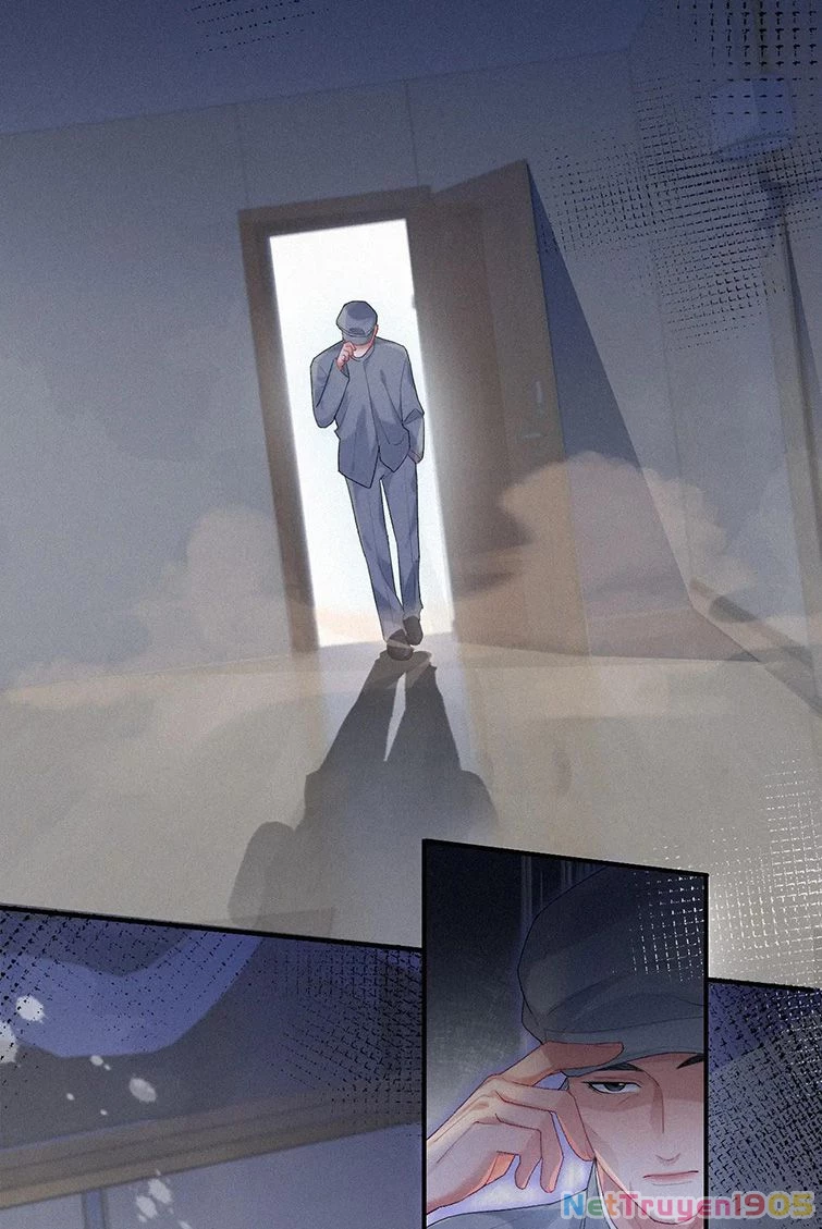 Linh Hồn Hoãn Án Chapter 32 - 33