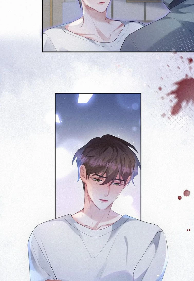 Linh Hồn Hoãn Án Chapter 34 - 27