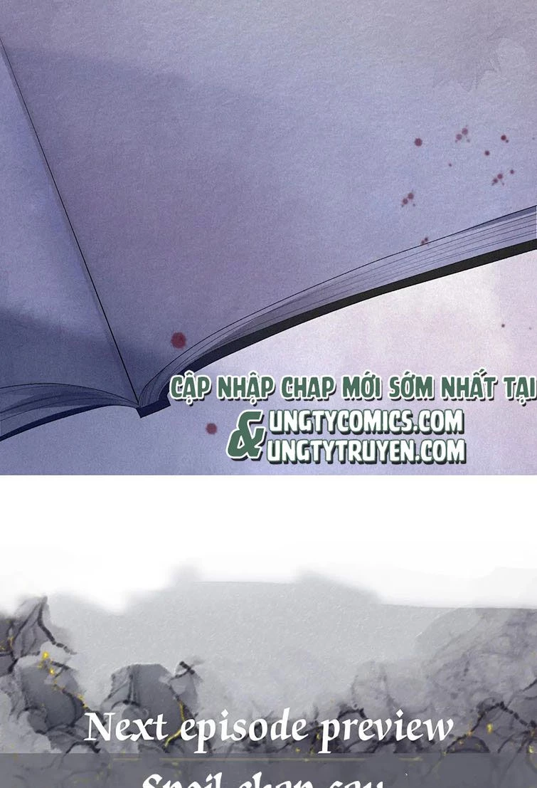 Linh Hồn Hoãn Án Chapter 34 - 40