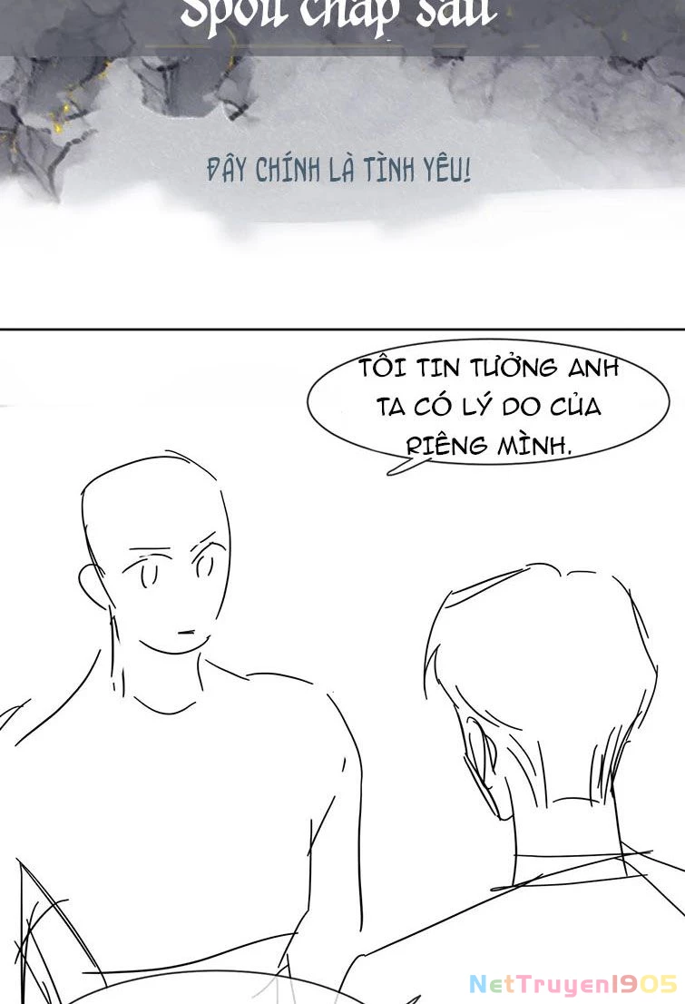 Linh Hồn Hoãn Án Chapter 34 - 41