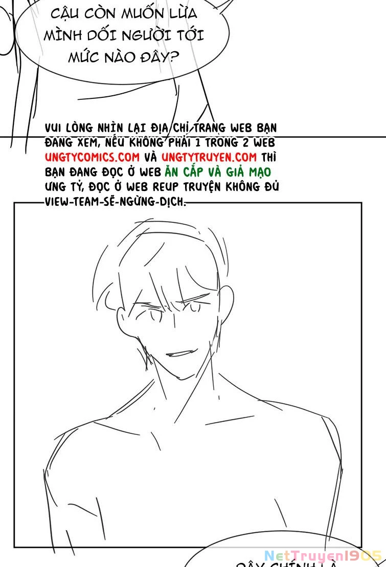 Linh Hồn Hoãn Án Chapter 34 - 42