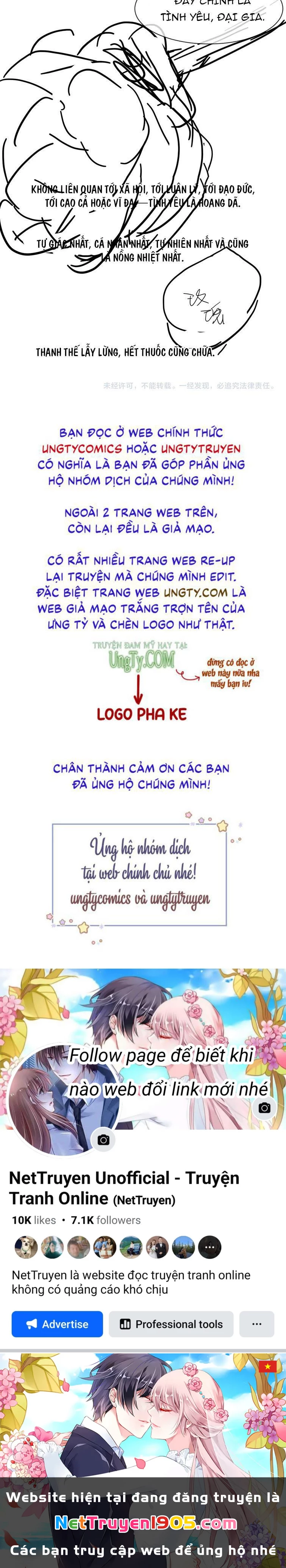 Linh Hồn Hoãn Án Chapter 34 - 43