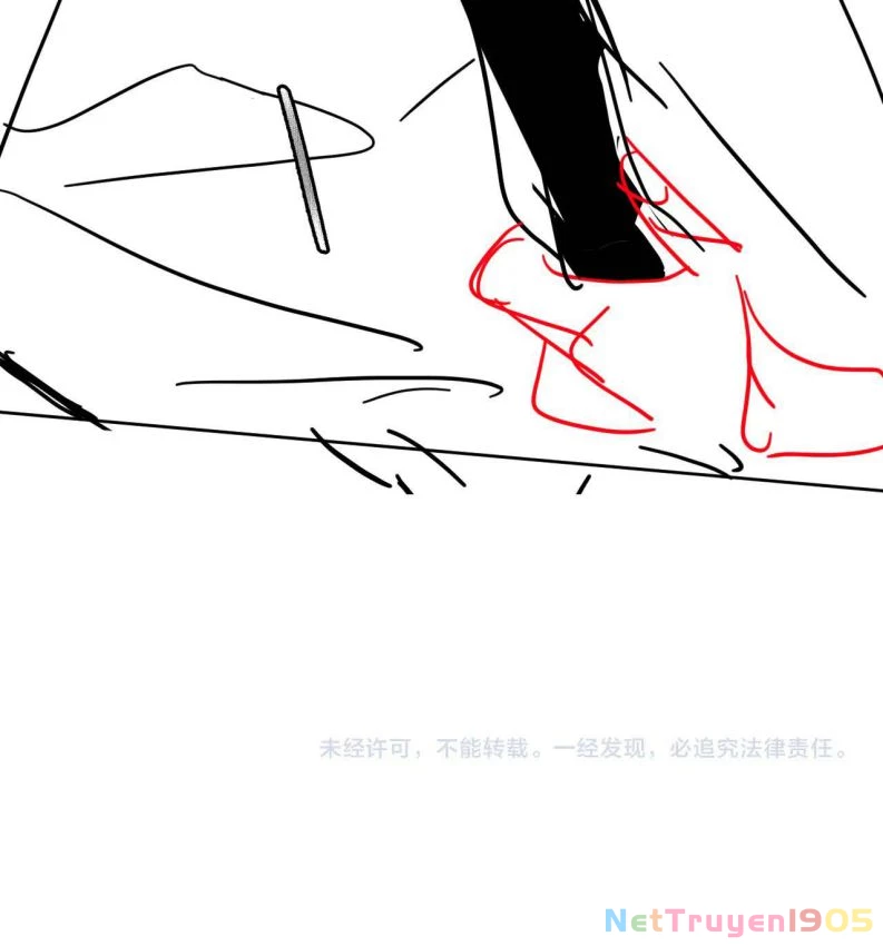 Linh Hồn Hoãn Án Chapter 35 - 18