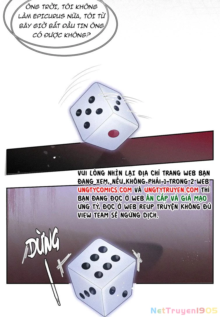 Linh Hồn Hoãn Án Chapter 36 - 22