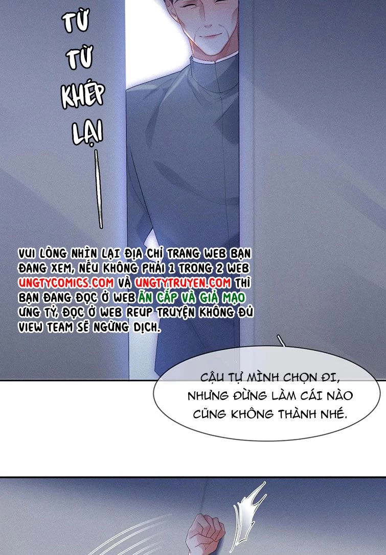 Linh Hồn Hoãn Án Chapter 36 - 26