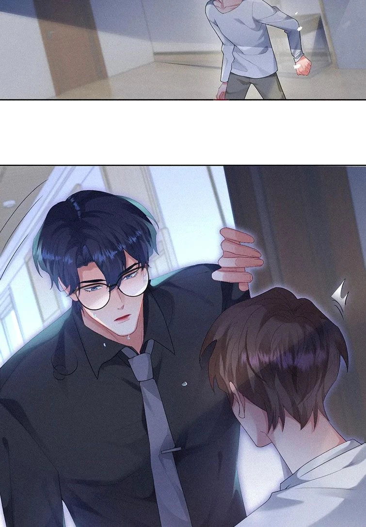 Linh Hồn Hoãn Án Chapter 36 - 28