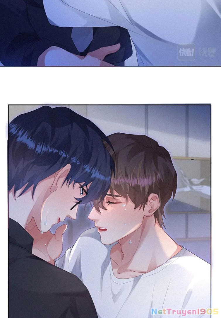 Linh Hồn Hoãn Án Chapter 36 - 30