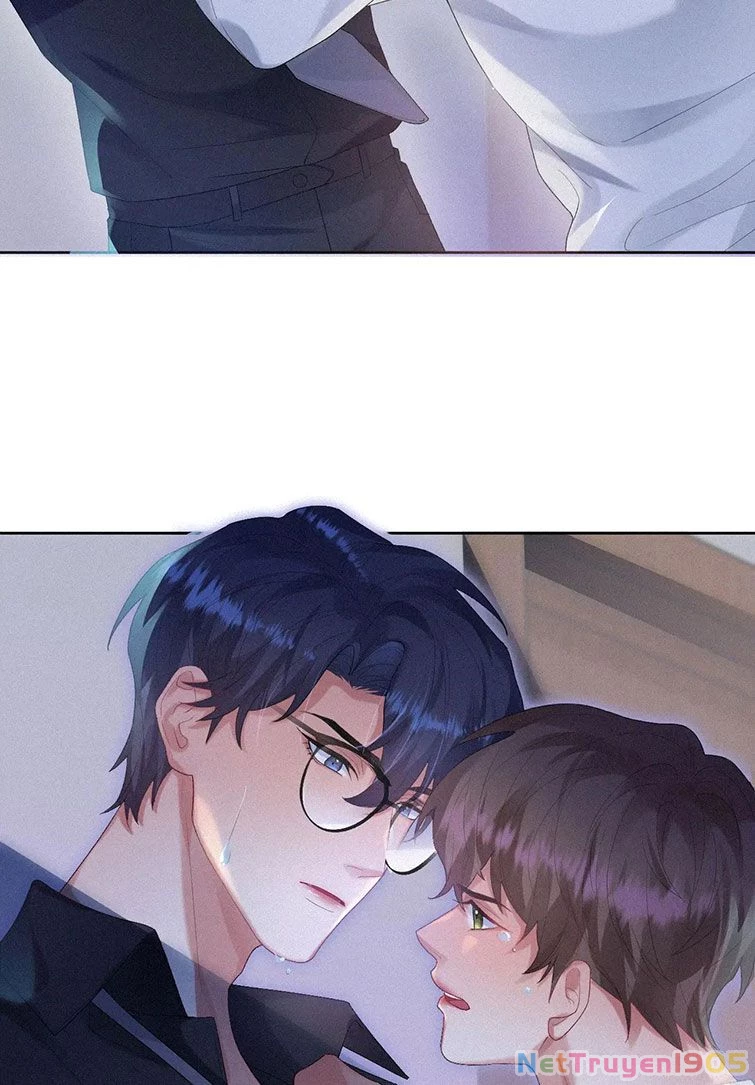 Linh Hồn Hoãn Án Chapter 36 - 32