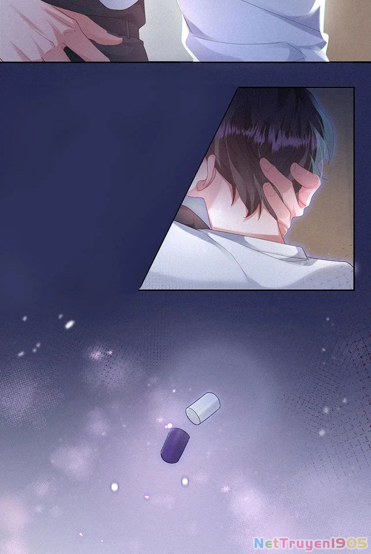 Linh Hồn Hoãn Án Chapter 36 - 40