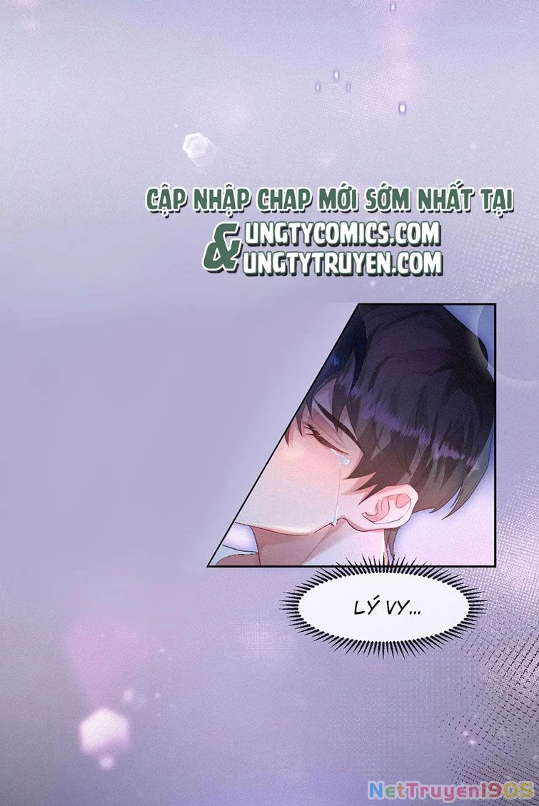 Linh Hồn Hoãn Án Chapter 36 - 41