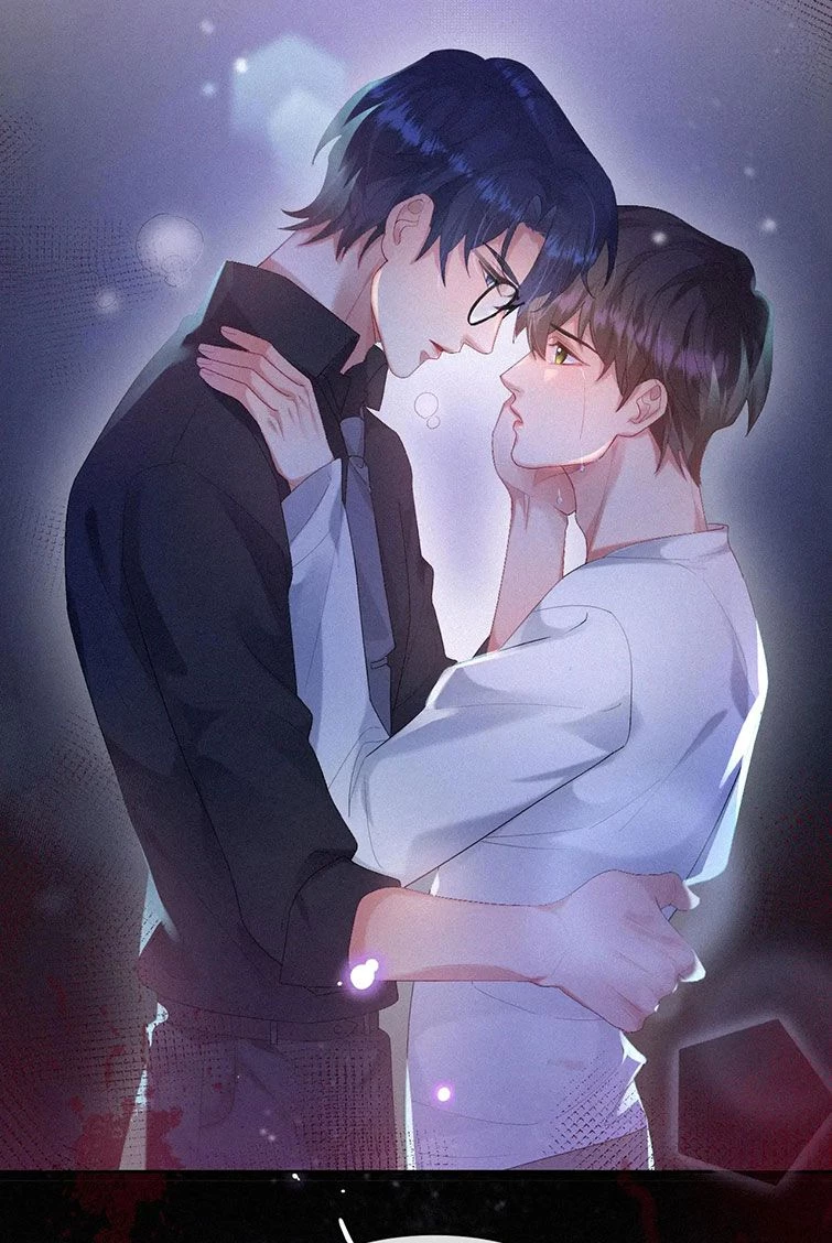 Linh Hồn Hoãn Án Chapter 36 - 42