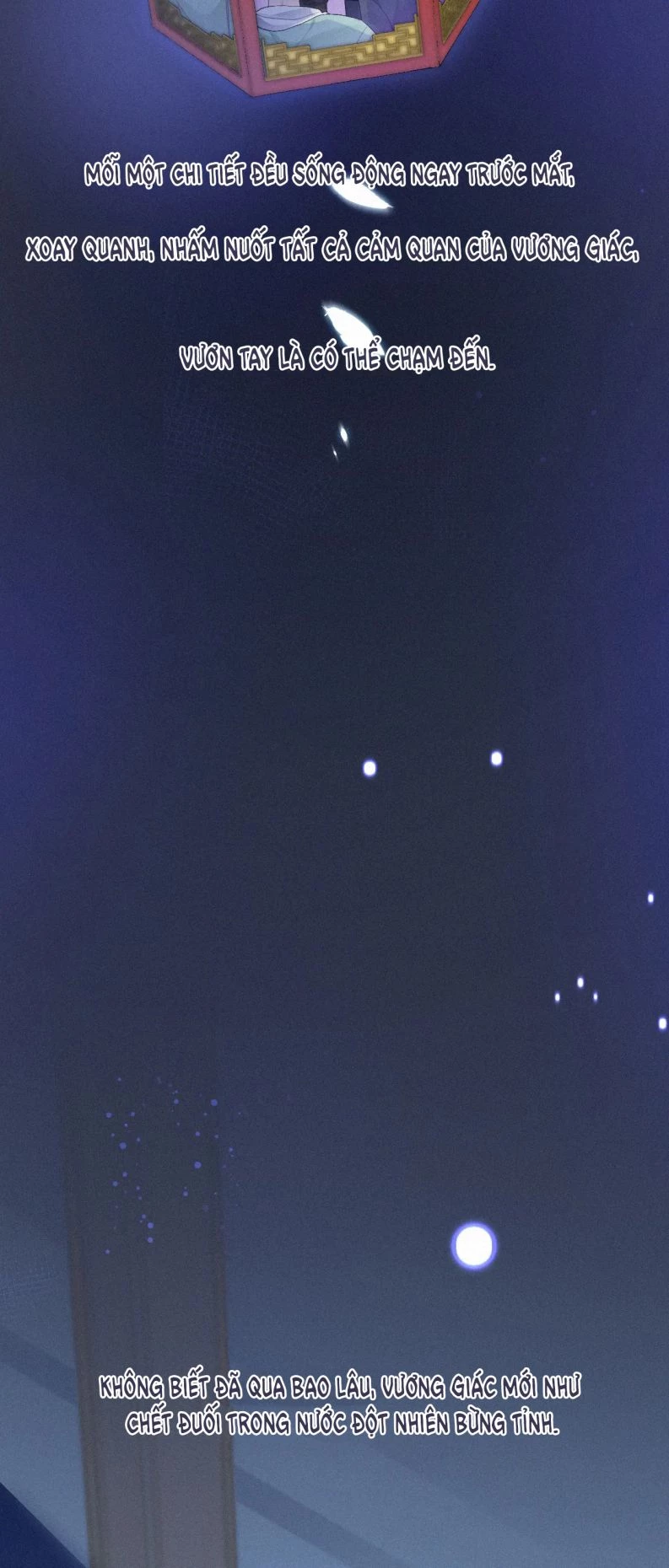 Linh Hồn Hoãn Án Chapter 37 - 7