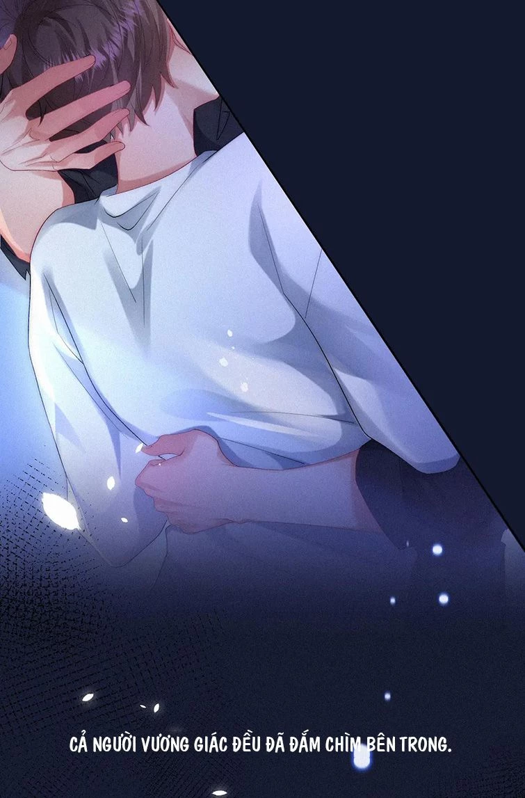 Linh Hồn Hoãn Án Chapter 39 - 24