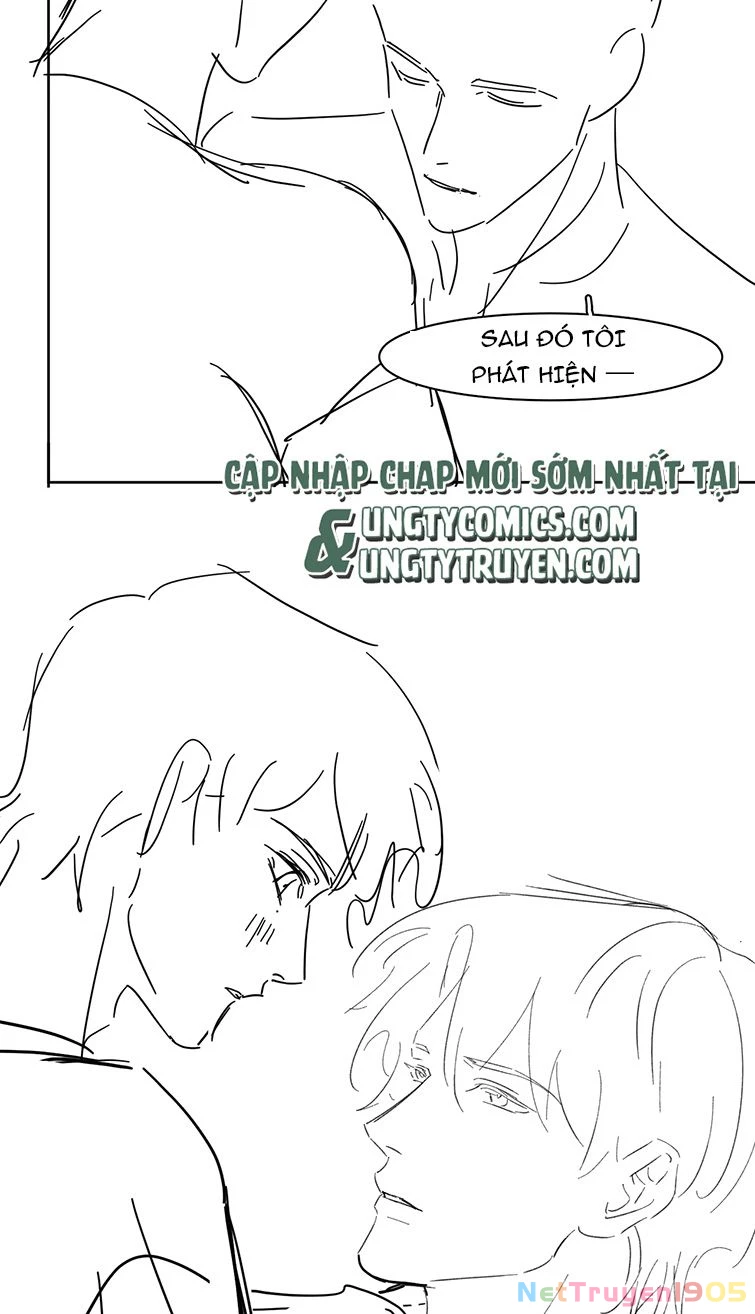 Linh Hồn Hoãn Án Chapter 39 - 38