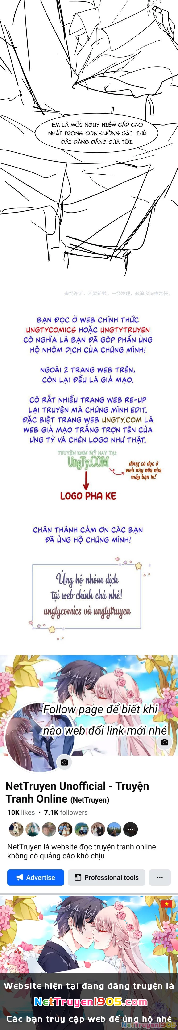 Linh Hồn Hoãn Án Chapter 39 - 39