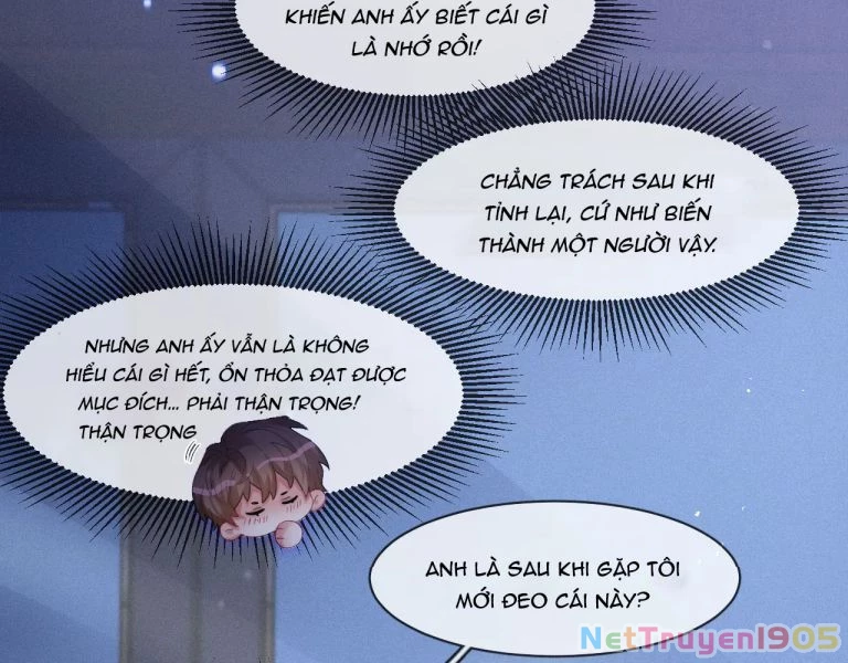 Linh Hồn Hoãn Án Chapter 40 - 7