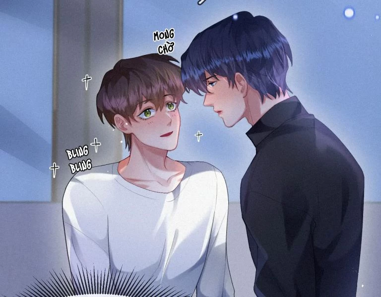 Linh Hồn Hoãn Án Chapter 40 - 8