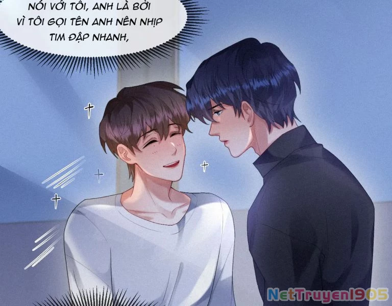 Linh Hồn Hoãn Án Chapter 40 - 14