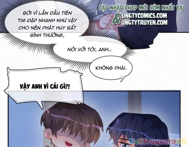 Linh Hồn Hoãn Án Chapter 40 - 15