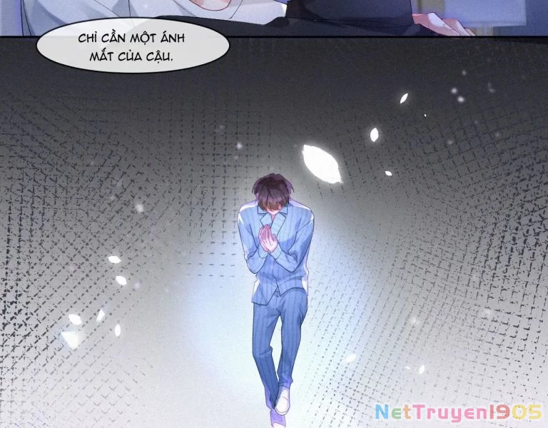 Linh Hồn Hoãn Án Chapter 40 - 21