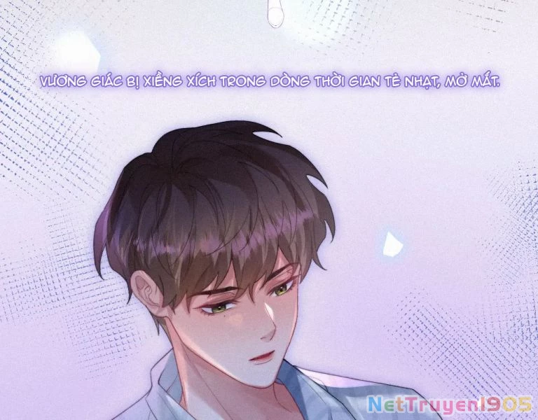 Linh Hồn Hoãn Án Chapter 40 - 22