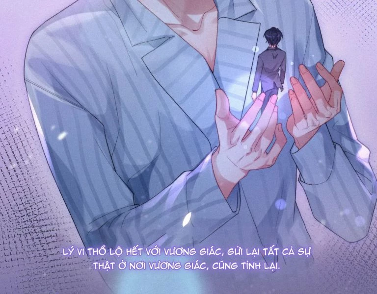 Linh Hồn Hoãn Án Chapter 40 - 23
