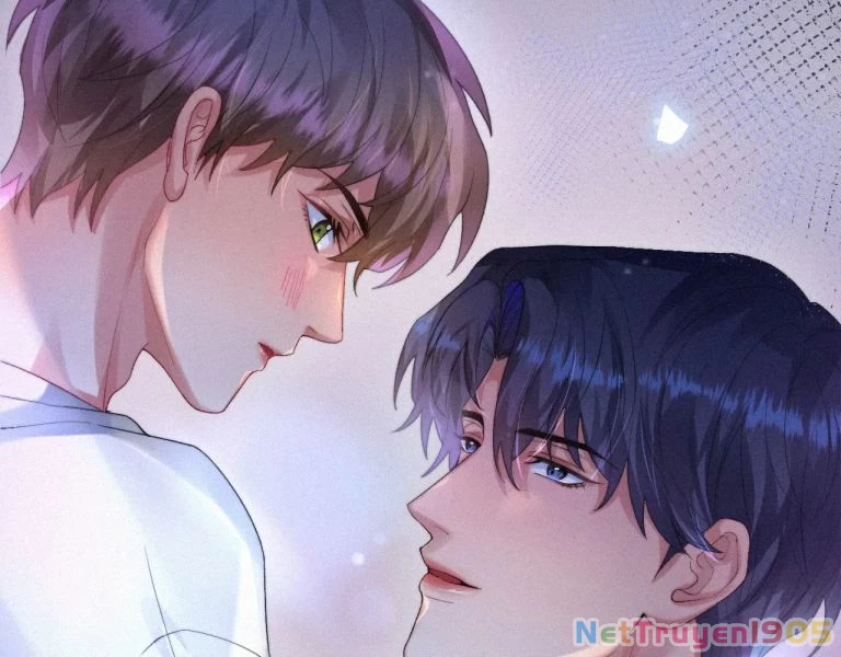 Linh Hồn Hoãn Án Chapter 40 - 26