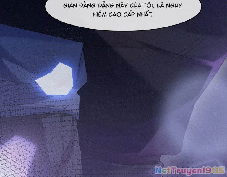 Linh Hồn Hoãn Án Chapter 40 - 28