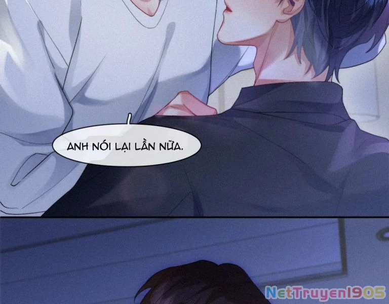 Linh Hồn Hoãn Án Chapter 40 - 32