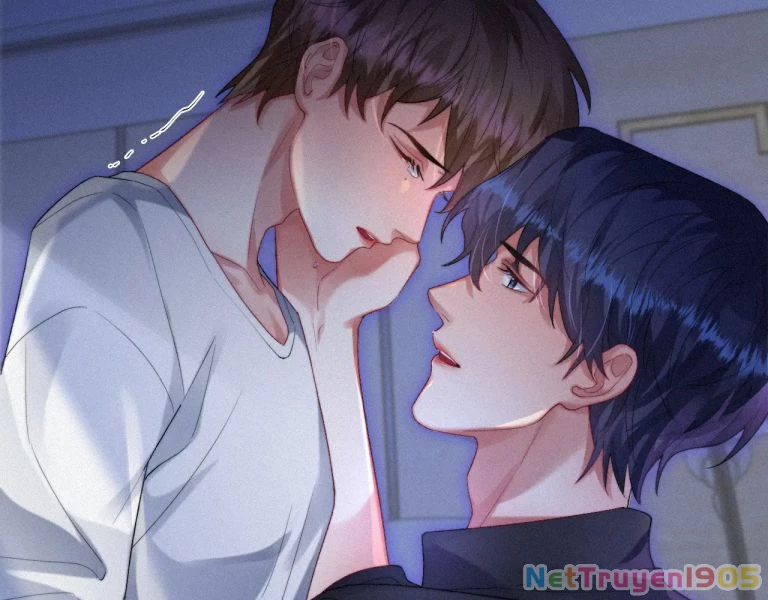 Linh Hồn Hoãn Án Chapter 40 - 33